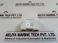Gic 12Odt4 Electronic Timer On Delay Series175,3S To 30H
