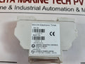 Gic 12Odt4 Electronic Timer On Delay Series175,3S To 30H
