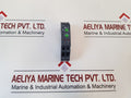 Gic Star-delta 12Sdt0 Timer