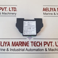 Gic Star-delta 12Sdt0 Timer