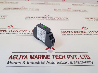 Gic Star-delta 12Sdt0 Timer