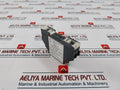 Gic 12Sdt0 Series Micon 175 Electronic Timer 240Vac 50Hz
