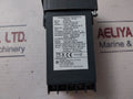 Gic 151B12B Single Acting Pid Temperature Controller 110-240 Vac/Dc