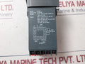 Gic 151B12B Single Acting Pid Temperature Controller 110-240 Vac/Dc