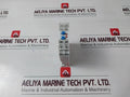 Gic 20Sdt0 Electronic Timer
