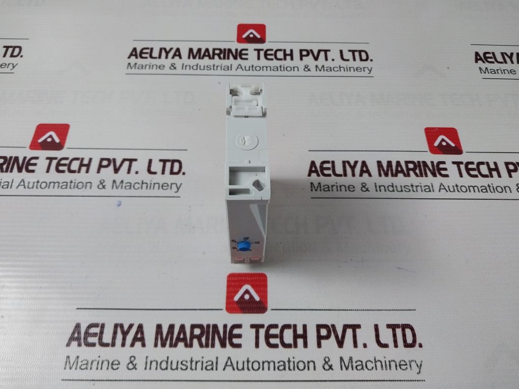 L&T Micon 20Sdt0 Electronic Timer