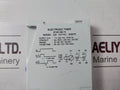 L&T Micon 20Sdt0 Electronic Timer
