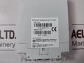 L&T Micon 20Sdt0 Electronic Timer