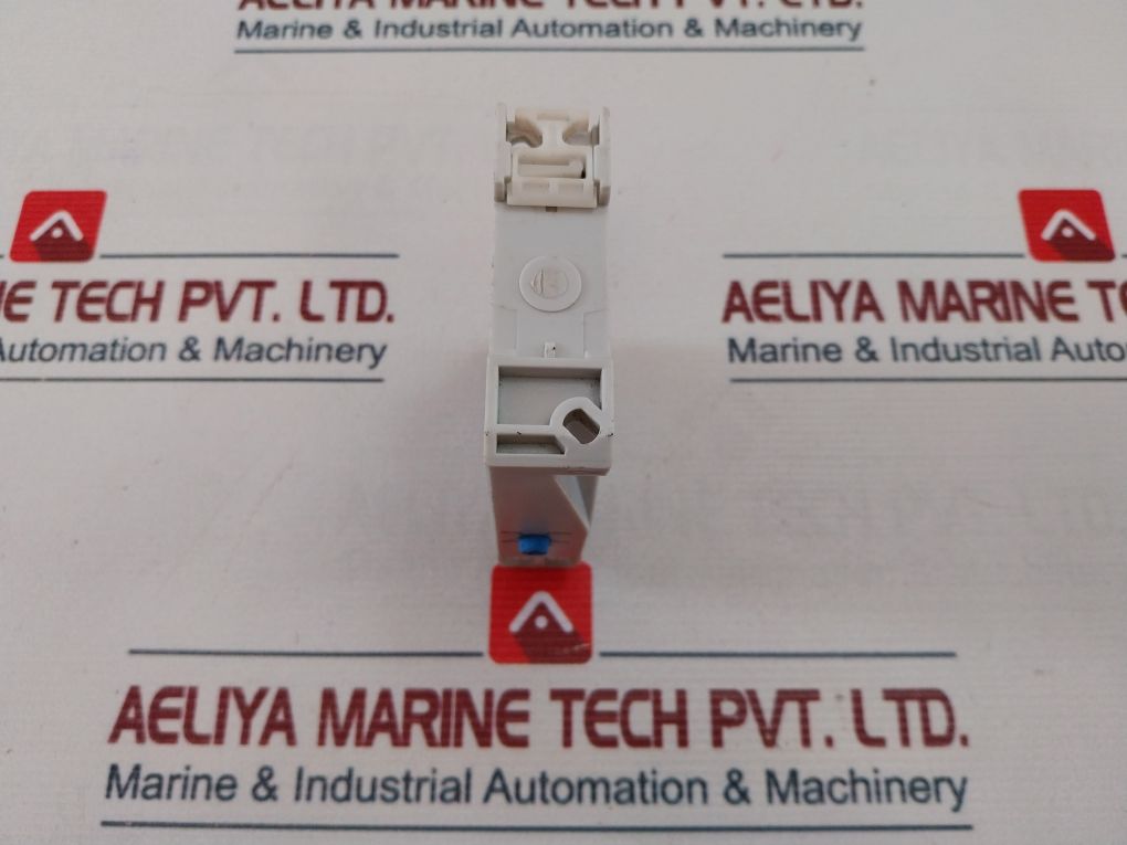 Gic 20Sdt0 Electronic Timer 50/60 Hz