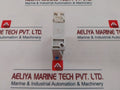 Gic 20Sdt0 Electronic Timer 50/60 Hz