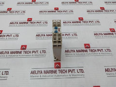 Gic 20Sdt0 Electronic Timer 110/240 Vac, 50/60 Hz
