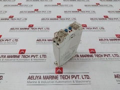 Gic 20Sdt0 Electronic Timer 110/240 Vac, 50/60 Hz