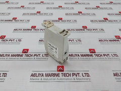 Gic 20Sdt0 Electronic Timer 110/240 Vac, 50/60 Hz