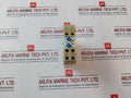 Gic 20Sdt0 Micon Electronic Timer 110/240 Vac 50/60 Hz