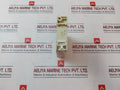Gic 20Sdt0 Micon Electronic Timer 110/240 Vac 50/60 Hz