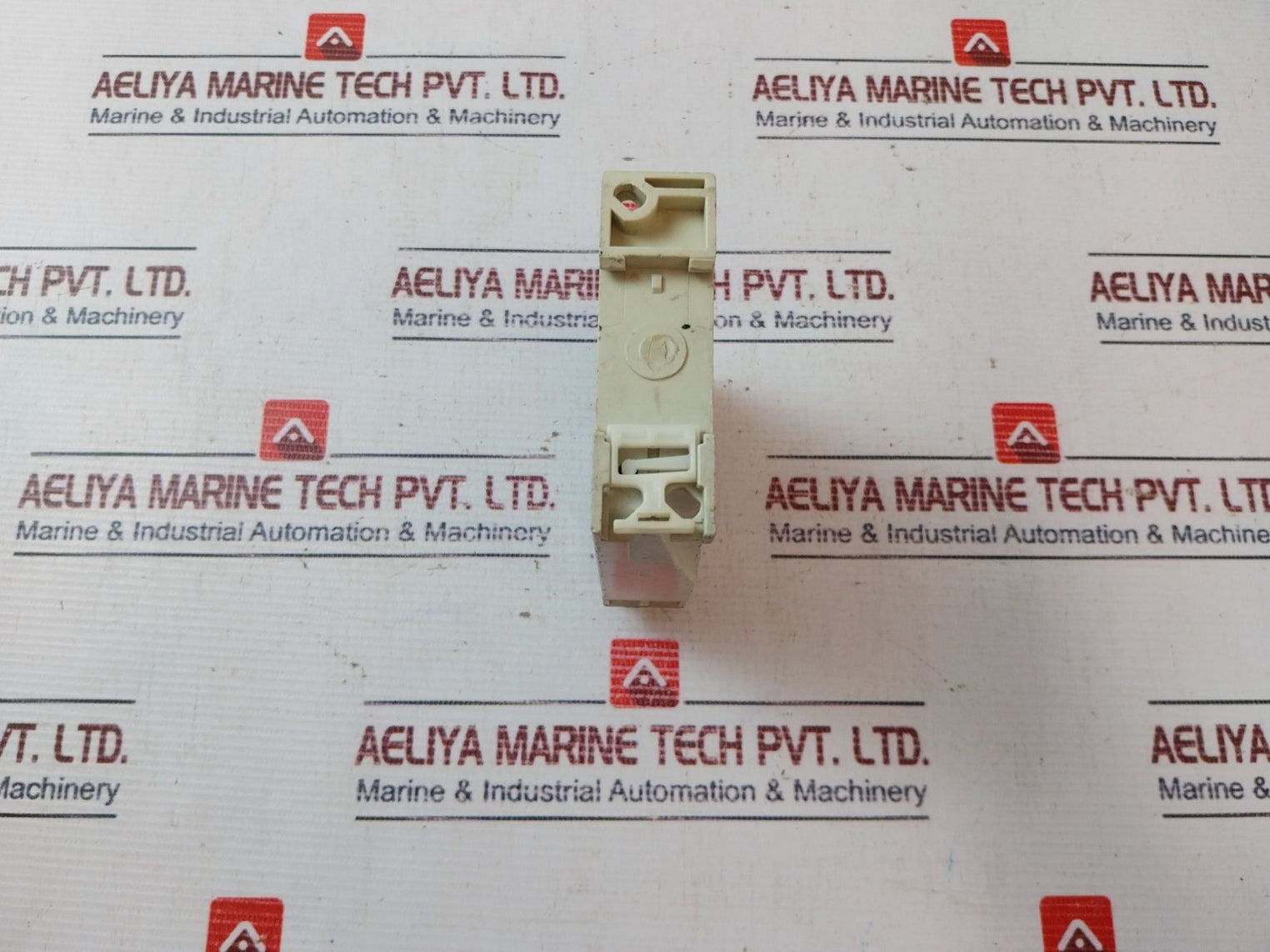 Gic 20Sdt0 Micon Electronic Timer 110/240 Vac 50/60 Hz