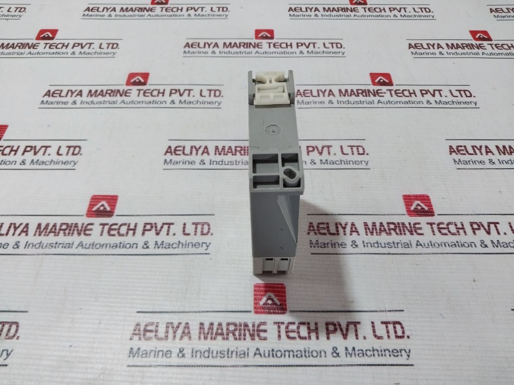 Gic 2A5Dt5 Electronic Multi-function Timer 0.1S-10H 50/60Hz