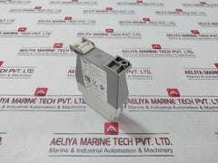 Gic 2A5Dt5 Electronic Multi-function Timer 0.1S-10H 50/60Hz