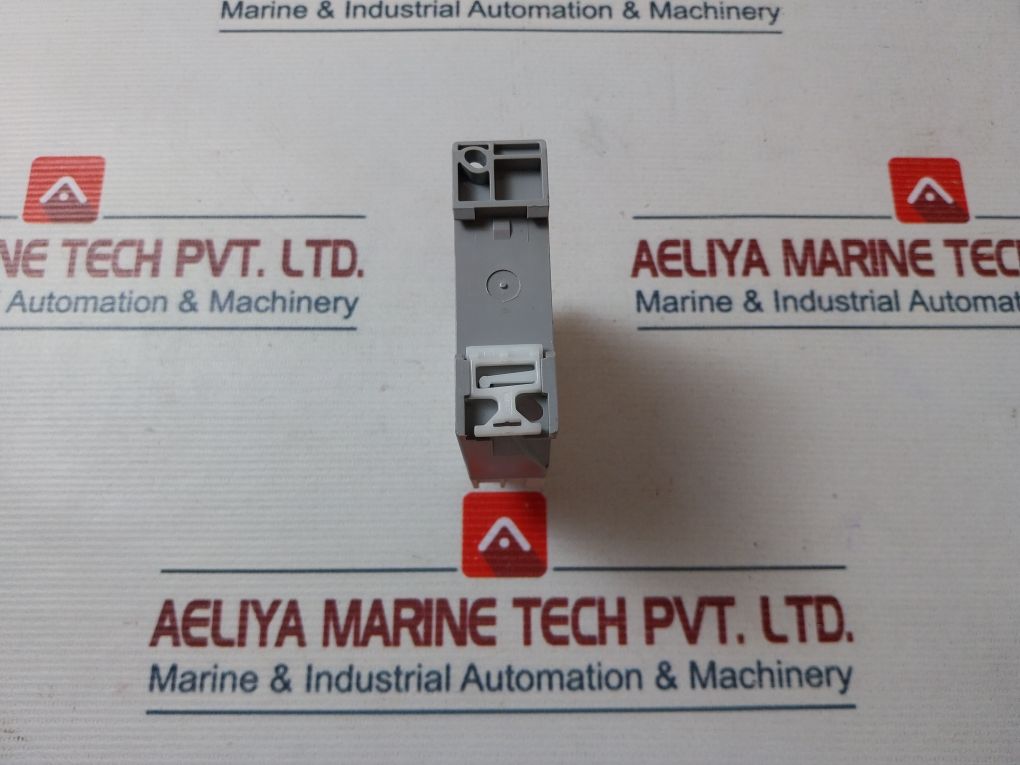 Gic 2A6Dt6 Multifunction Timer 0.1 S-10 H