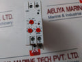 Gic 2A6Dt6 Multifunction Timer 0.1 S-10 H
