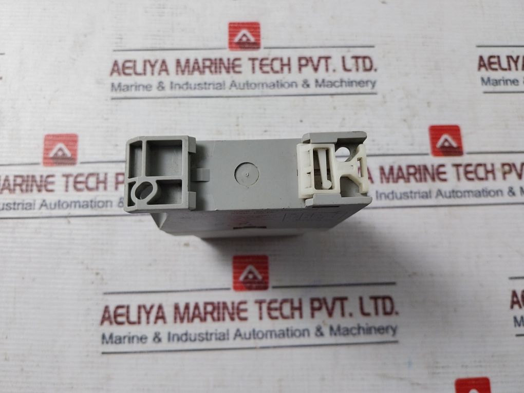 Gic 2Asdt0 Electronic Timer-series Micon 225