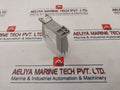 Gic 2Asdt0 Electronic Timer Micon 225