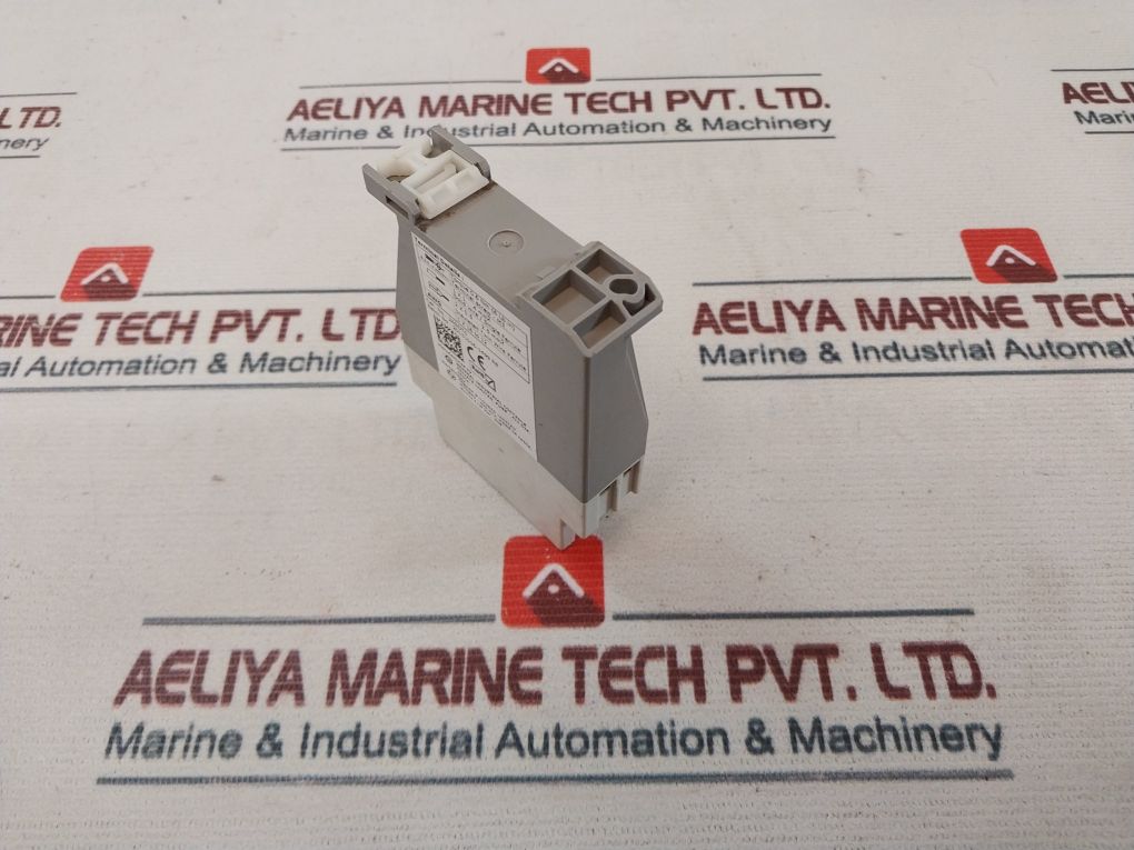 Gic 2Asdt0 Electronic Timer Micon 225