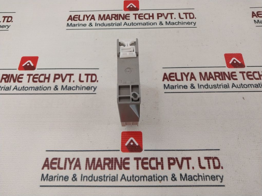 Gic 2Asdt0 Star-delta Timer