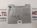 Gic 2Asdt0 Star-delta Timer