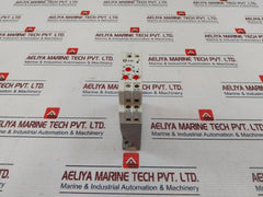 Gic 2Asdt0 Star Delta Timer 24-240 VacDc 5060Hz
