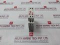 Gic 2B5Dt5 Multifunction Timer 0.1S-10H 50/60Hz