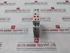Gic 2B5Dt5 Multifunction Timer 0.1S-10H 50/60Hz
