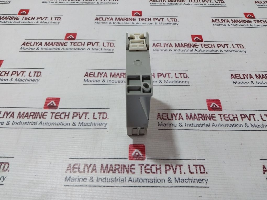 Gic 2B5Dt5 Multifunction Timer 0.1S-10H 50/60Hz