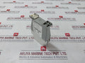 Gic 2B5Dt5 Multifunction Timer 0.1S-10H 50/60Hz
