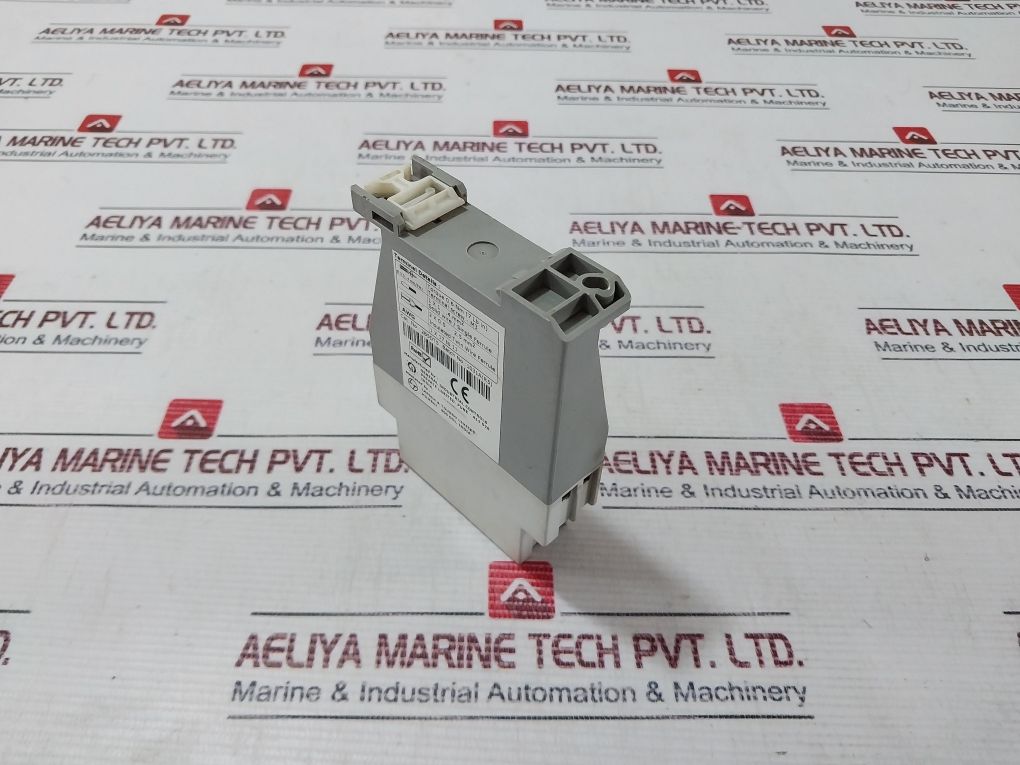 Gic 2B5Dt5 Multifunction Timer 0.1S-10H 50/60Hz