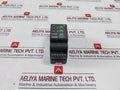 Gic 415Un Phase And Voltage Control Relay Series-sm501