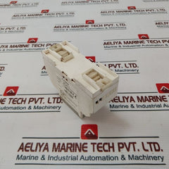 Gic 62Ddt0 Time Switch 62Ddt0 240Vac 50/60Hz