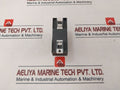 Gic 67Ddt0 Digital Time Switch 100-240V Ac