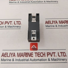 Gic 67Ddt0 Digital Time Switch 100-240V Ac