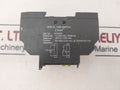 Gic 67Ddt0 Digital Time Switch 100-240V Ac