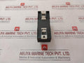 Gic 67Ddt0 Digital Time Switch 110-240 Vac, 50/60 Hz