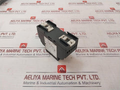 Gic 67Ddt0 Digital Time Switch 110-240 Vac, 50/60 Hz