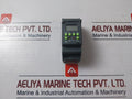 Gic 67Ddt0 Digital Time Switch 110-240 Vac, 50/60 Hz
