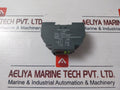 Gic 67Ddt0 Digital Time Switch 110-240 Vac, 50/60 Hz