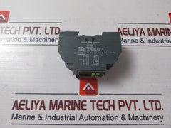 Gic 67Ddt0 Digital Time Switch 110-240 Vac, 50/60 Hz