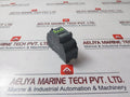 Gic 67Ddt0 Digital Time Switch 110-240 Vac, 50/60 Hz
