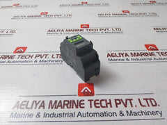 Gic 67Ddt0 Digital Time Switch 110-240 Vac, 50/60 Hz