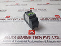 Gic 67Ddt0 Digital Time Switch 110-240 Vac, 50/60 Hz