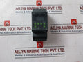 Gic 67Ddt0 Digital Time Switch 110-240 Vac 5060Hz
