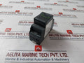 Gic 67Ddt0 Digital Time Switch 110-240 Vac 50/60Hz